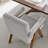 Modway Lyra Fabric Arm Chair Dining Chair-93235938