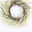 Couronne artificielle 24 po 24 po