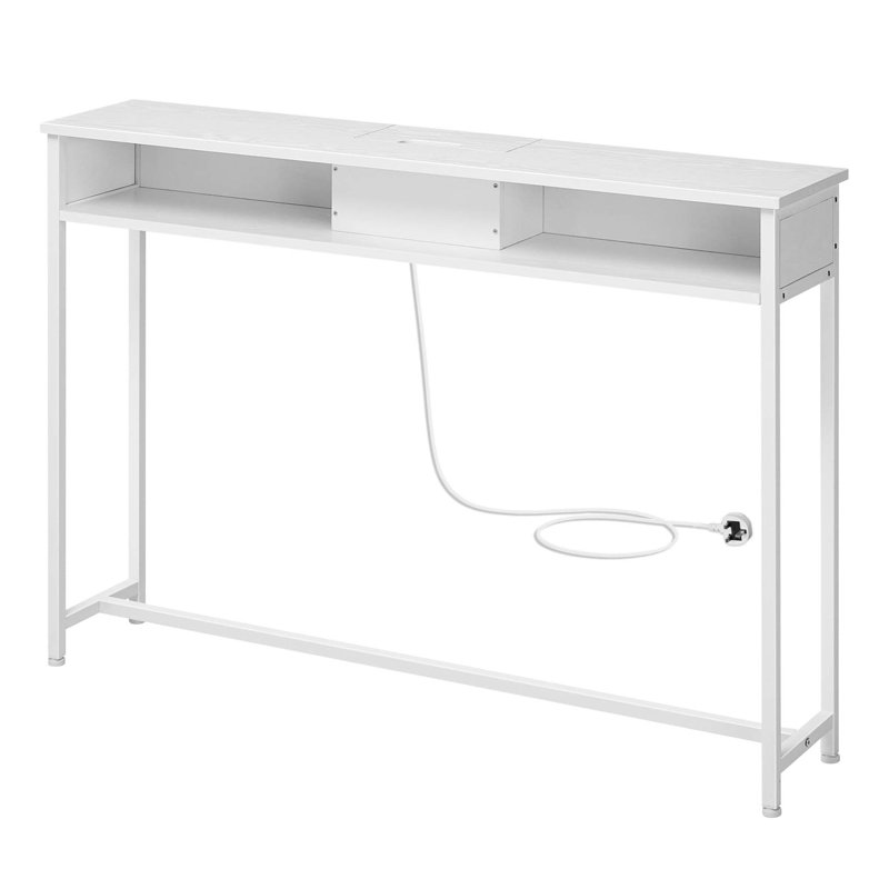 Annam 120 cm W Console Table