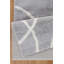 Tapis rectangulaire Sidhi-283925102