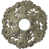 Castle Stone Crackle
