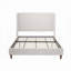 Lit tapissier Tall-394820635-394820613