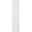 Papier peint Hanover-45639458