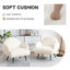 Fauteuil Bendetta-9836241