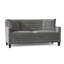 Brighton Sofa-23969581-23969591