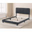 Lit double Valletta-179941524-179941527