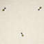 Honey Bee Embroidery Fabric-50800229