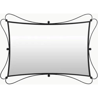 Miroir Combe