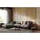 2 - Piece Coffee Table Set
