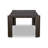 Sono Dining Table-98"-Espresso Mango