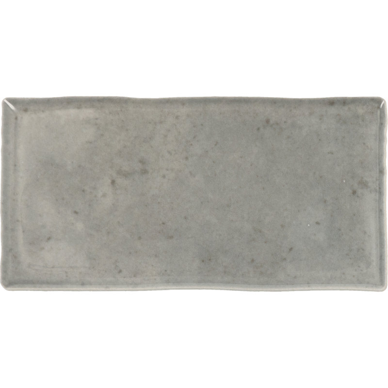 Carrelage mural en céramique émaillée 3 "x 6" Daltile Mesmerist (100 PCS par carton) (12,00 pieds carrés par carton)