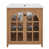 Naturel antique est en rupture de stock