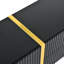 Armoire décorative-101114096