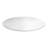 Baysen Clear Round Table Protector-1609442406