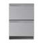 24 inch Refrigerated Drawers