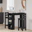 Bayton Dining Table-680784840