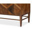 Geo 72'' Sideboard