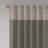Curtains-1146306342