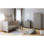 Classic Cot Bed-93465354