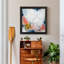 Pastel Fantasy III-reproduction d’art sur toile encadrée-1751920567-1751920561