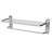 2 Wall Towel Rack-59132775