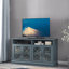 Buffet de 53 po de largeur Simmonsville-1251349517