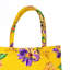 Vivre Radiance Canvas Gift & Tote Bag – Eco-Friendly Cotton