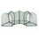 Portable Cat Playpen