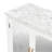 3 Doors Storage Cabinet-995437718