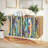 35'' Sideboard-92191873