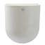 Ceramic Table Vase-391396738