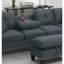 Ensemble de canapé modulaire 3 pièces Modern Canapé LAF Canapé RAF-1535704690