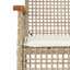 Alliona Rectangular Outdoor Table Set-1751244402-1751244403-1791616020