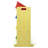 Aaban Viv + Rae™ Toy Organizer-837157324