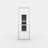 Amunra Bookcase-442177456