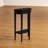 Dalzell 17.5" Console Table-1597539650