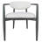 Adrik Patio Dining Chair