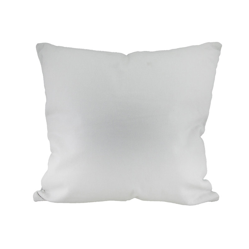 Animal Print Throw Pillow