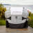 Classic Accessories 22.5'' W x 60'' D Grill Cover
