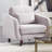 Savanna Living Room Set