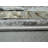 Abstract Flow Tabernash Rug Contemporary Modern Carpet For Living Room-748911384