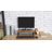 Adderley Monitor Stand-915773854