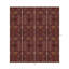 Mey Meh 9.84' L x 70.87" W Wallpaper Roll-1664676842