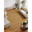 Holi Area Rug in Musturd-1662510358