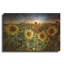 «Aroostook Sunsetre» par Rick Berk-709769796