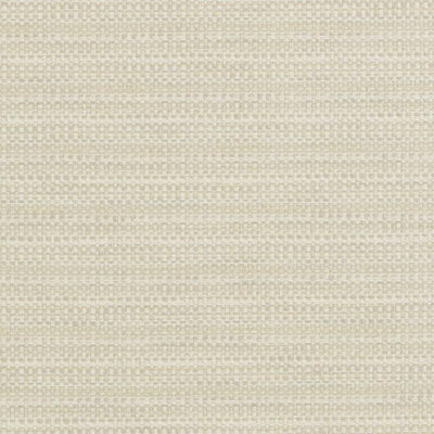 Tissu Sagamore Hill Woven's