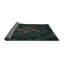 Tapis noir-1250838121