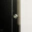 Armoire de salle à manger Marleyrose-98084982