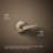 Trip Lever-19195558-9078643