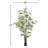 Faux Bamboo Tree in Pot-1129702621